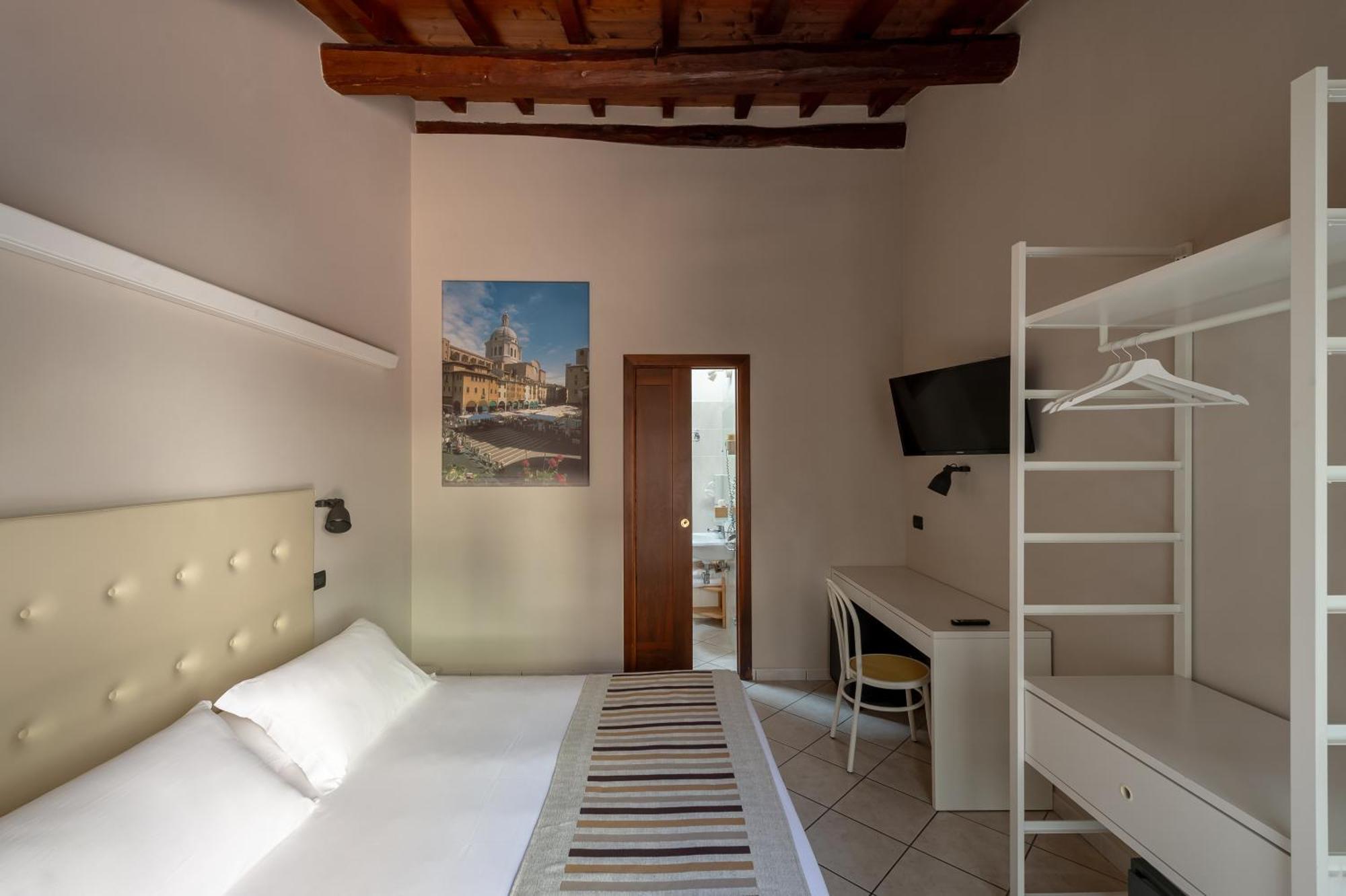 Abbazia 3*