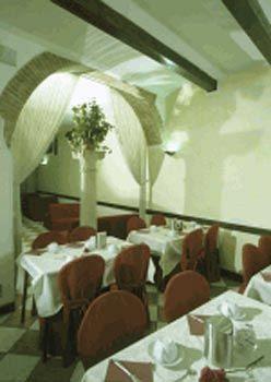 Abbazia Frühstückspension